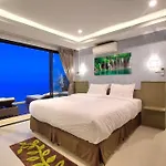 Sunrise Mountain Villa